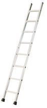 ladder  LABRUCHE