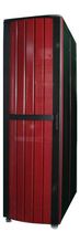 LAN-cabinet / server-cabinet IP 31, 24 - 46 U Casbar Tecnolog&iacute;a Industrial, S.L.