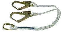 lanyard "Y" ref. 259 IRUDEK 2000 S.L.
