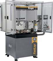 lapping machine  Engis