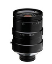large format objective lens for camera 43.3 mm | LM35LF Kowa Europe