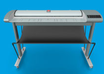 large format scanner 4.5 m/min | Oc&eacute; CS4244S Oc&eacute;