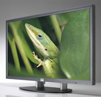 large LCD screen 46", 1 920 x 1 080 px | LDX-46 Barco