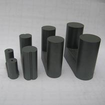 large size ferrite-core UYF Series  Nanjing Hengchuang magnetic electronics