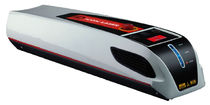 laser coding and marking device 10 W | iCON ID Technology