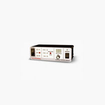 laser controller  Universal Laser Systems