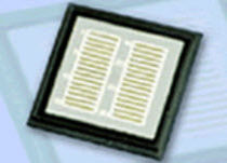 laser diode bar  New Source Technology