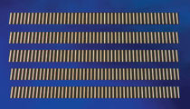 laser diode bar  nLight