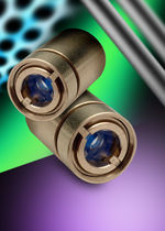 laser diode collimator  ProPhotonix