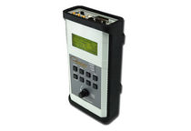 laser diode controller 0.1 Hz - 100 kHz | 1650 Quantum Composers