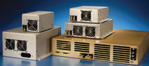 laser diode driver  New Source Technology