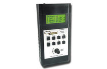 laser diode driver / controller 0.1 Hz - 100 kHz | 1550 series     Quantum Composers