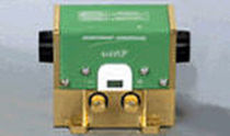 laser diode module  New Source Technology