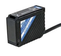 laser distance sensor 7.87 - 19.69 '' | SA1D IDEC USA