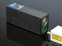 laser energy meter  Litron Lasers