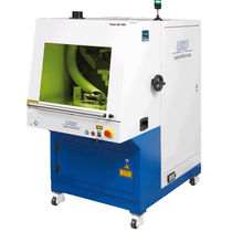 laser engraving machine for electronic component Fusion3D 1100 LPKF Laser & Electronics