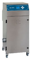 laser fume extractor (cutting, welding, marking, engraving) 1.1 kW | PUREX 200i-HP Purex International Ltd.
