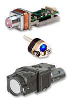 laser illuminator  FLIR SYSTEMS
