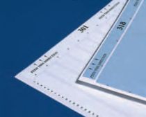 laser label - 40 - 150 &deg;C | LE, LM TE CONNECTIVITY -  Identification Products