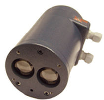 laser level sensor LM200  K-TEK