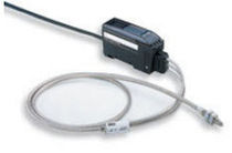 laser level sensor 31.5 '' | SA1W/SA1W-MK IDEC