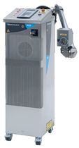 laser marking machine 50 W, 2 000 c/s | Videojet&reg; 3430 VIDEOJET