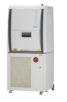 laser marking workstation MISTRAL PHOTON ENERGY GmbH