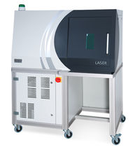 laser marking workstation  PHOTON ENERGY GmbH
