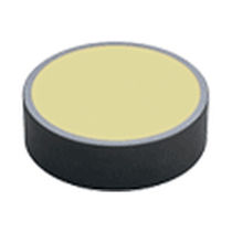 laser mirror 90&deg; Ophir Optronics