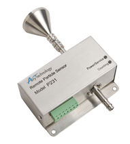 laser particle sensor P231 (0.5/5.0&micro;m) Airy Technology Inc