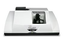 laser particle size analyzer 0.04 - 2500 &micro;m | CILAS 1190 CILAS