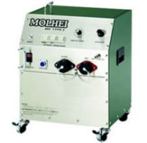laser plastic welding machine Molhei Yuasa International