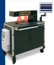 laser profilometer 60 - 450 mm | SL  Bytewise Measurement Systems