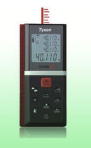 laser range-finder, level and speed-meter Laser Distance Meter Tyson Technology Co.,LTD
