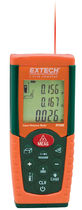 laser range-finder 2" - 164' | DT300   Extech