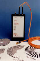 laser tachometer  Scitec Instruments