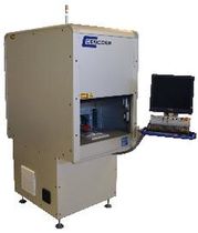 laser welder for plastic 800 QS Cencorp