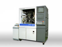 laser welding assembly machine UFA-120 Toshiba Machine