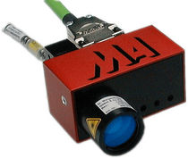 laser welding head  Dr.Mergenthaler GmbH&Co.KG