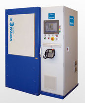 laser welding machine  JENOPTIK Automatisierungstechnik GmbH
