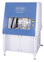 laser welding machine  Sonotronic Nagel GmbH