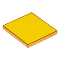 laser window  Ophir Optronics