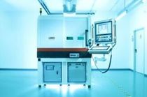 laser workstation for material processing  LIMO Lissotschenko Mikrooptik GmbH