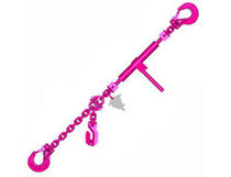 lashing chain 3 000 - 20 000 daN | VIP-VSK-B RUD