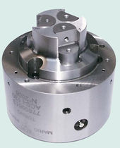 lathe power chuck ACS-I Mario Pinto
