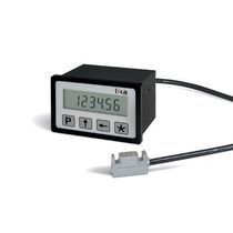 LCD-display 5 m/s | LD112 LIKA
