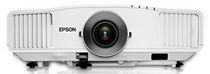LCD projector 4 500 lm | Pro G5550NL EPSON