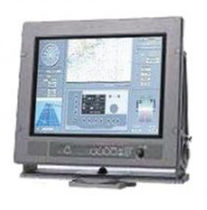 LCD/TFT display for marine applications 15'' | KEPC 15 KEPFrance