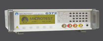 LCR meter 200 kHz | 6372 Microtest Corporation