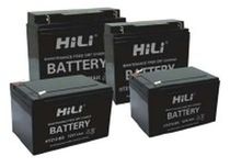 lead-acid battery  Fine Dragon Technology